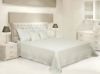 Picture of Decorative bedspread CARMEN, 170x210
