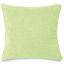 Picture of Terry pillowcase, 40x40, zippered