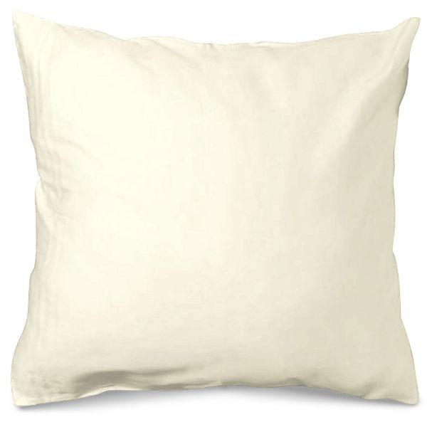 Picture of Satin pillowcase, GOLD, 40x40