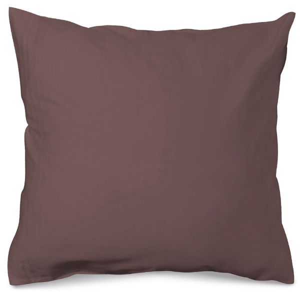 Picture of Satin pillowcase, GOLD, 40x40