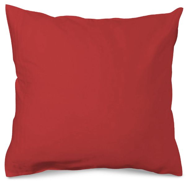 Picture of Satin pillowcase, GOLD, 40x40