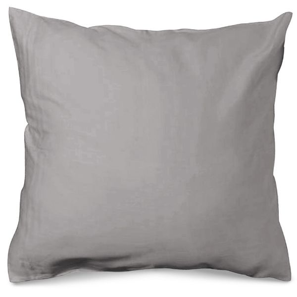 Picture of Satin pillowcase, GOLD, 40x40