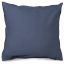 Picture of Satin pillowcase, GOLD, 70x80