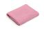 Picture of SAUNA Towel, 80x130cm