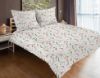 Picture of Satin Bedding Set EXCLUSIVE(140x200-1,70x90-1)