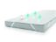 Picture of Hygenic pad - FROTTE, 70x140