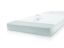 Picture of Hygenic pad - BASIC, 70x70