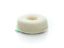 Picture of Anti-bedsore disc 40x8x15