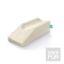 Picture of Braun’s splint, indelible