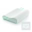 Obrazek Poduszka profil. ortoped. ALFA 50x33x7,5/10