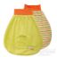 Picture of Double-faced romper bag SONO -0-8 months