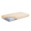 Picture of Terry fitted sheet PREMIUM, 60x120cm