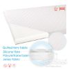 Picture of Orthopedic mattress SOFTI Plus, 140x70x8cm