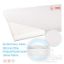 Picture of Orthopedic mattress SOFTI Plus, 140x70x8cm