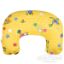 Picture of Positioning pillow miniRELAX, cotton L. 140 cm
