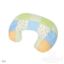 Picture of Positioning pillow miniRELAX, cotton L. 140 cm