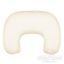 Picture of Positioning pillow miniRELAX, velour, L. 140 cm