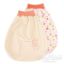 Picture of Double-faced romper bag SONO -BEST FRIEND