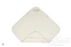 Picture of Terry hooded towel MAXI PLUS, 100x100cm