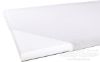 Picture of Orthopedic mattress SOFTI Simpli, 75x35x3cm