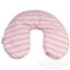 Picture of Positioning pillow PEPI MINI, cotton