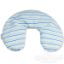 Picture of Positioning pillow PEPI MINI, cotton