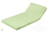 Picture of Baby travel mattress Ressi, 120x60x6