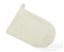 Picture of Terry washing glove BAMBOO 22x15 cm
