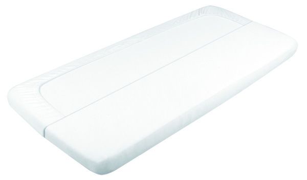 Picture of Hygienic pad, waterproof TENCEL sheet 60x120 