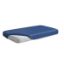 Picture of Satin fitted sheet(110/120x190/200)