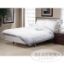 Picture of Damask bedding set (160x200- 1, 70x80- 2)