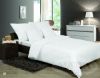 Picture of Satin Bed.set plain col.(140x200-1,70x80-1,40x40-1