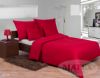 Picture of Satin Bed.set plain col.(140x200-1,70x80-1,40x40-1