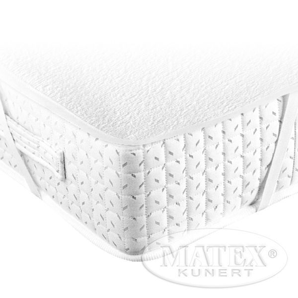 Picture of Hygenic pad - STABILE, 80x200