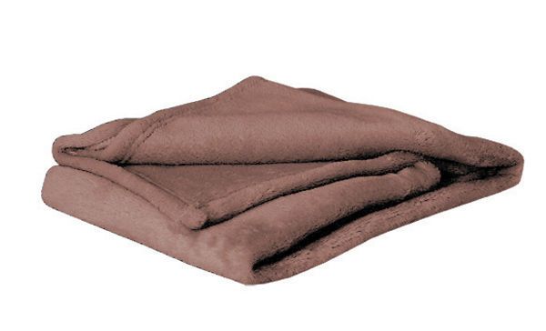 Picture of Blanket CASHMERE TOUCH, 150x200