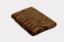Picture of Blanket SAWANNA, 150x200