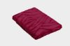 Picture of Blanket SAWANNA, 150x200