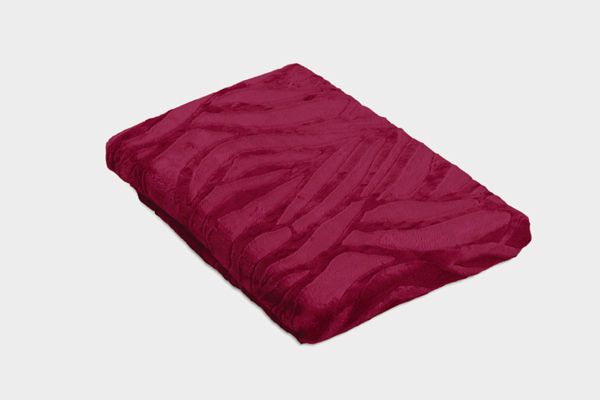 Picture of Blanket SAWANNA, 150x200
