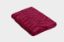 Picture of Blanket SAWANNA, 150x200