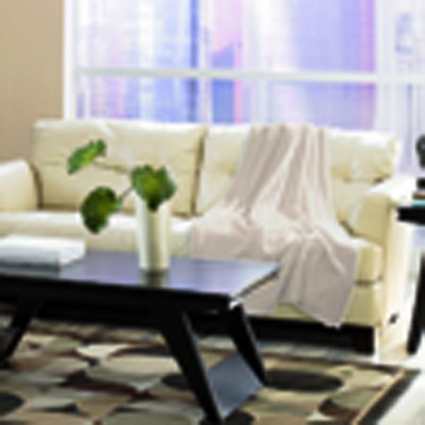Picture of Blanket PLAIN, size 150x200cm