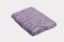 Obrazek Narzuta dekoracyjna na fotel SAWANNA, roz. 65x170