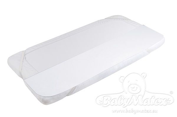 Picture of Hygenic pad - FROTTE, 120x200