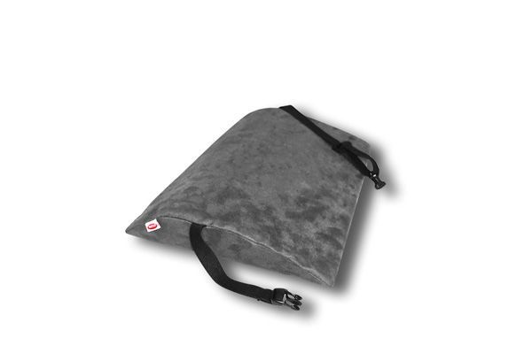 Picture of Orthopedic positioning pillow ORTO-L, 36x28 cm