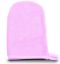 Picture of Terry washing glove 22x15cm
