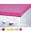 Picture of Washing mashine cover, 50x60cm