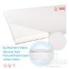 Picture of Orthopedic mattress SOFTI Plus, 75x35x4 cm