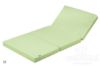 Picture of Rehabilitation mattress three-piece RESSI 120x60x6