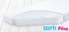 Picture of Orthopedic mattress SOFTI Plus, 75x35x4 cm