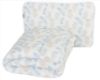 Picture of Duvet and pillow set 135x100+40x60 