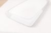 Picture of Waterproof & breathable fitted sheet TENCEL 60x120